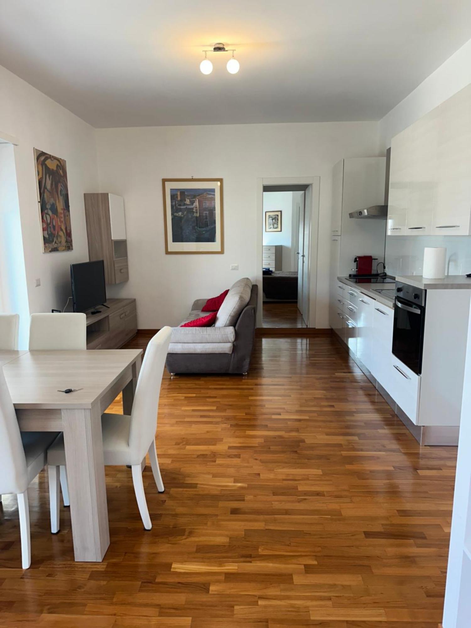 Eagle Nest Villa Rome Exterior photo